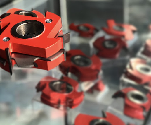 Anasayfa Kesici Takımlar