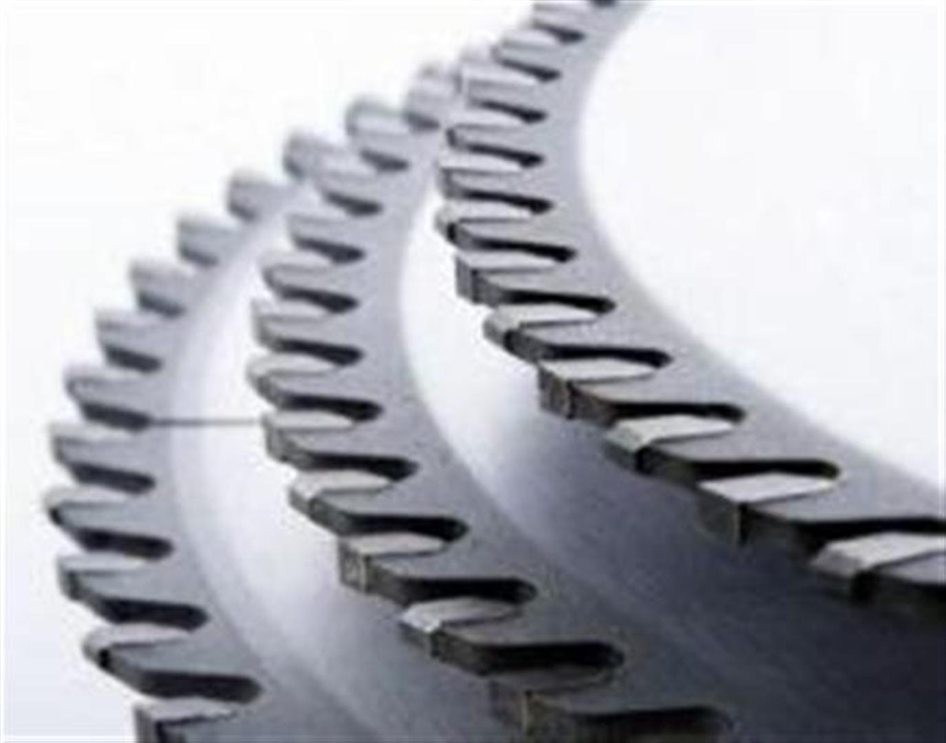 HASSAS LAM YÜZEY TESTERELERİ