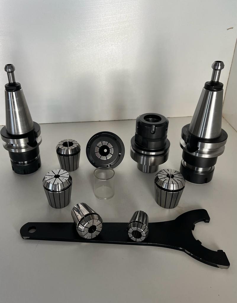 TAKIM TUTUCULAR- PENSLERİ